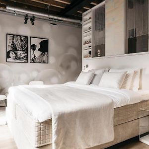 Großes Doppelzimmer